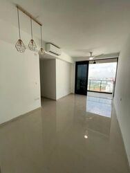 Whistler Grand (D5), Apartment #593220331